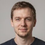 Дмитрий Ильин
