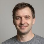 Алексей Воронцов